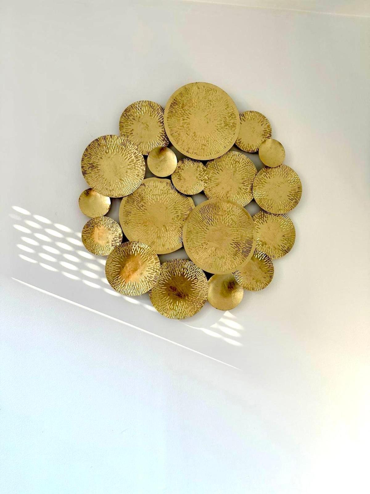 Appartement Moderne Vierzon Kültér fotó