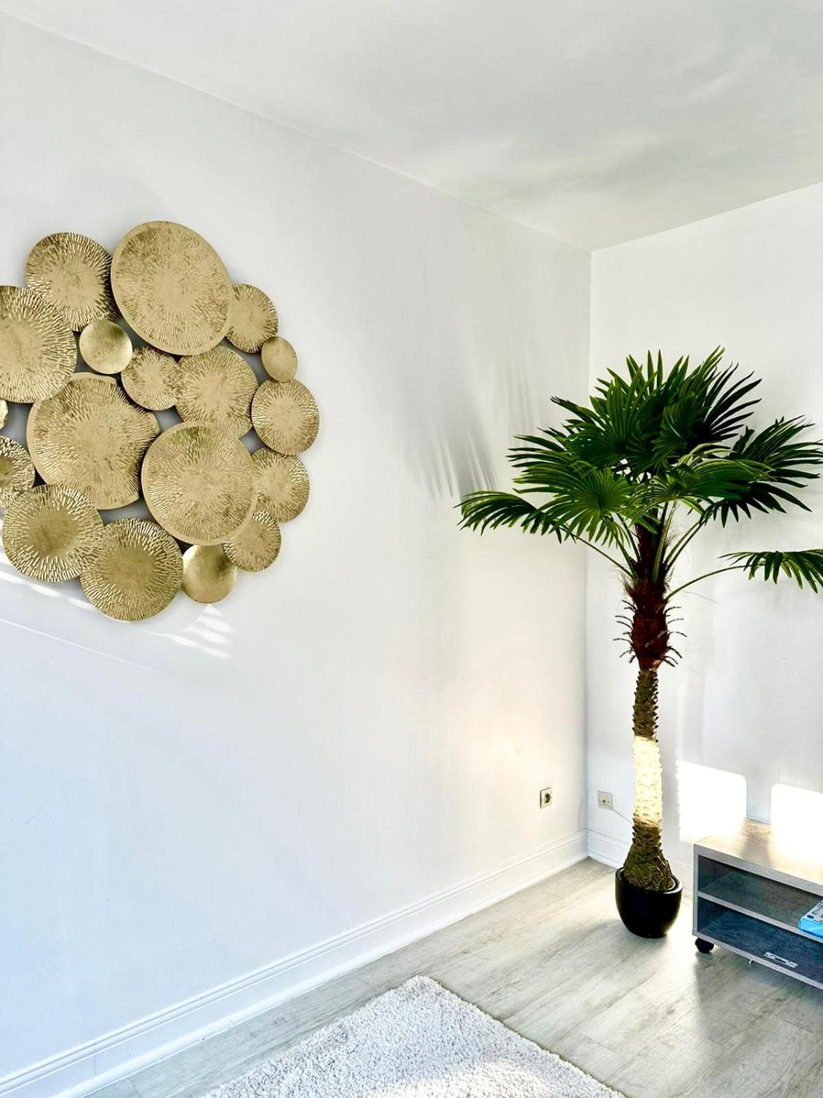 Appartement Moderne Vierzon Kültér fotó